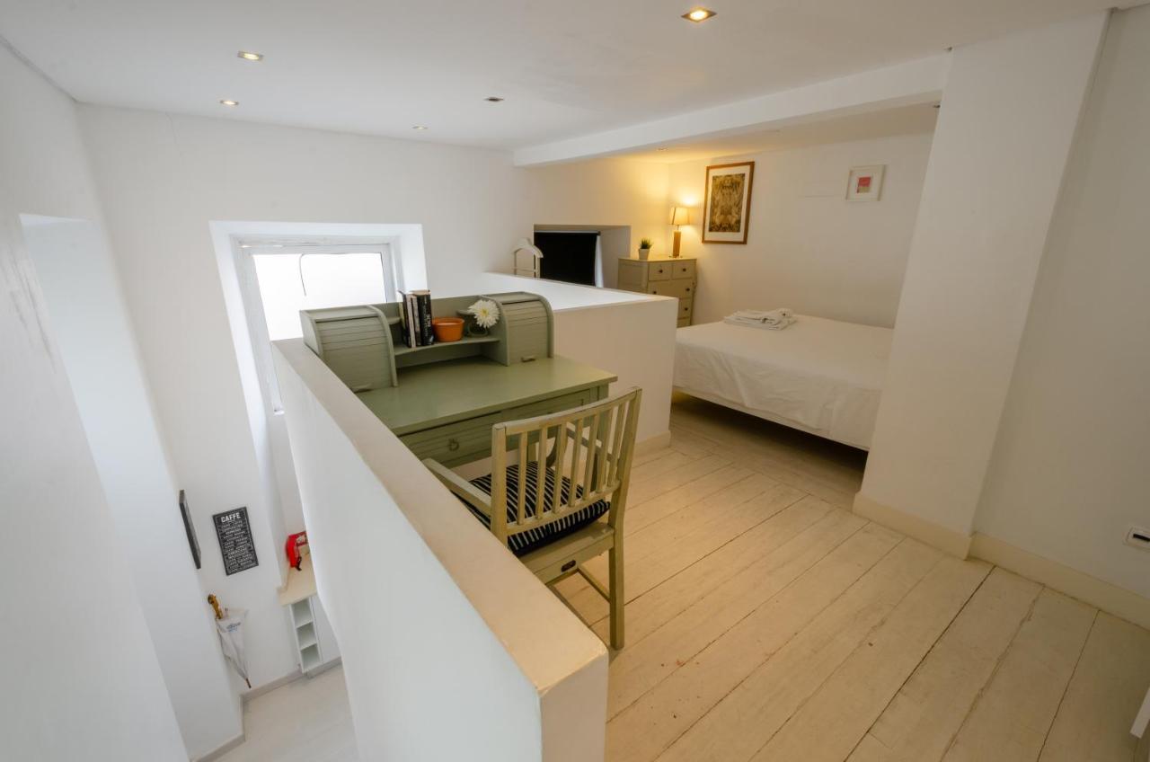Lisbon Liberty Avenue Apartment المظهر الخارجي الصورة