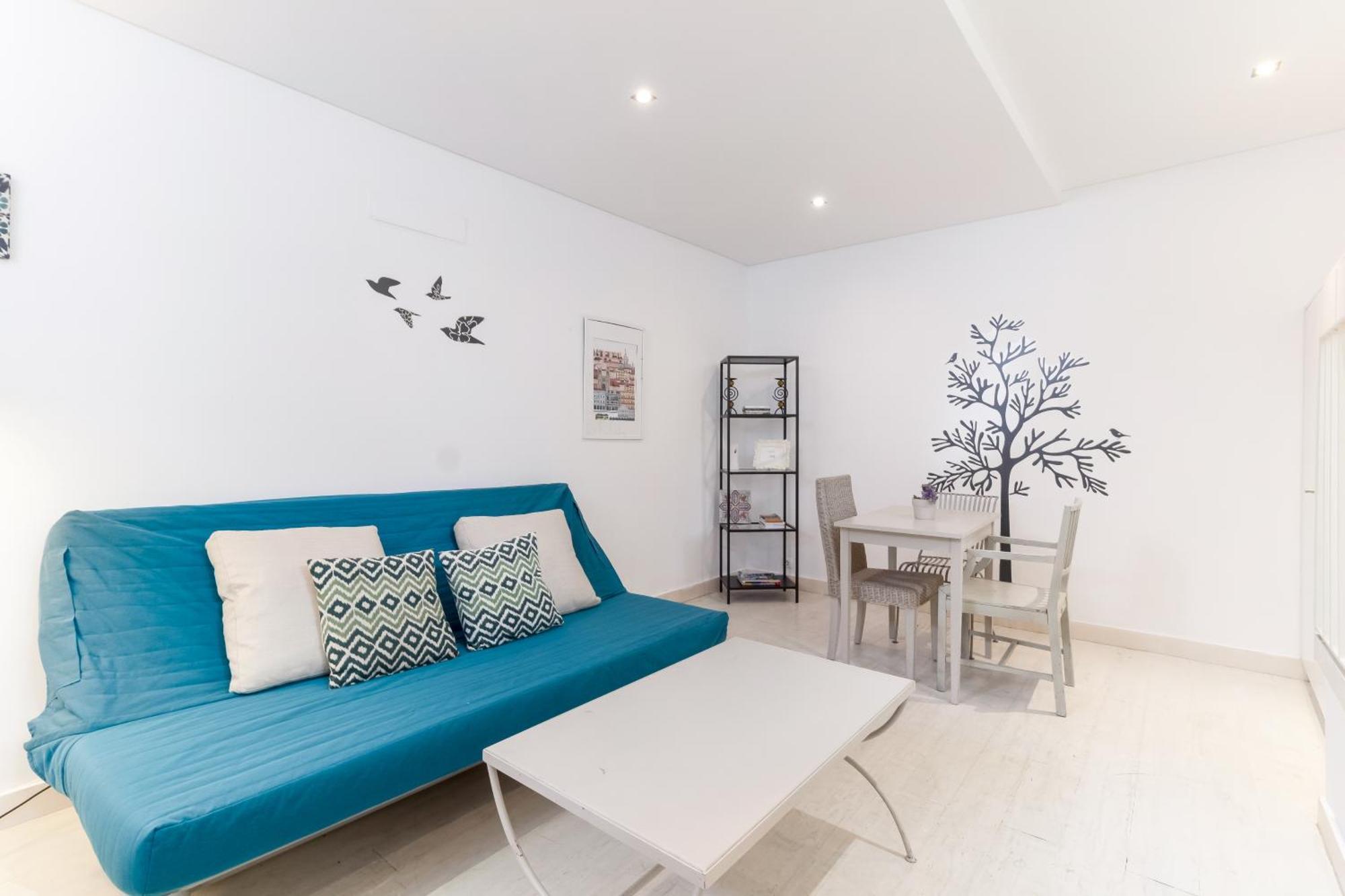 Lisbon Liberty Avenue Apartment المظهر الخارجي الصورة