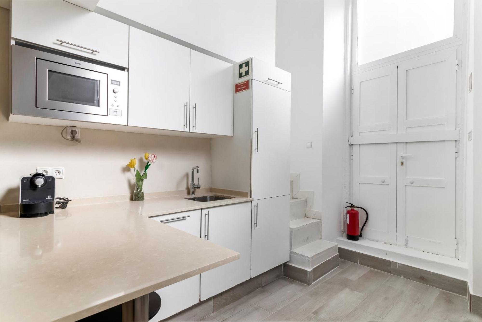 Lisbon Liberty Avenue Apartment المظهر الخارجي الصورة